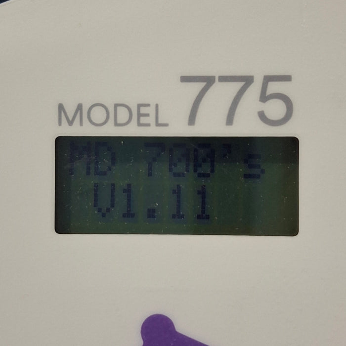 3M Bair Hugger 775 Patient Warmer