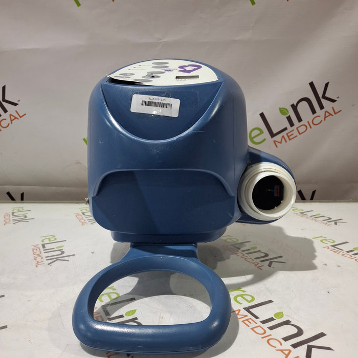3M Bair Hugger 775 Patient Warmer