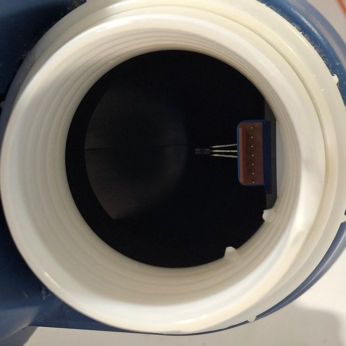 3M Bair Hugger 775 Patient Warmer