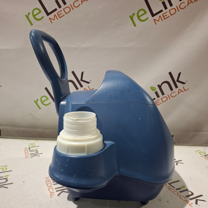 3M Bair Hugger 775 Patient Warmer