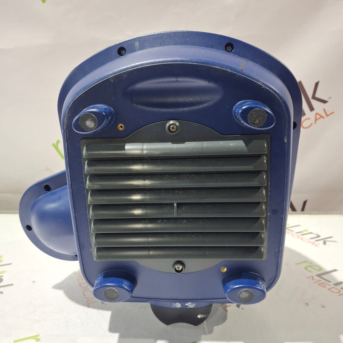 3M Bair Hugger 775 Patient Warmer
