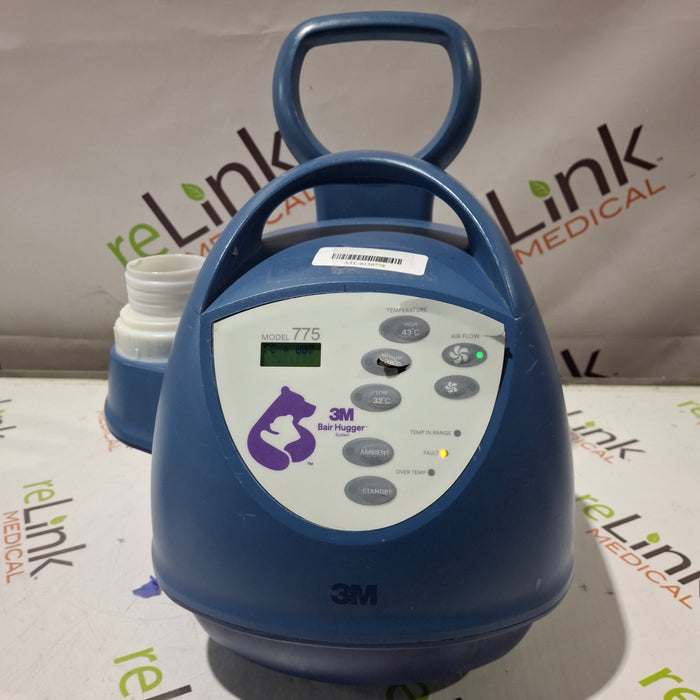 3M Bair Hugger 775 Patient Warmer