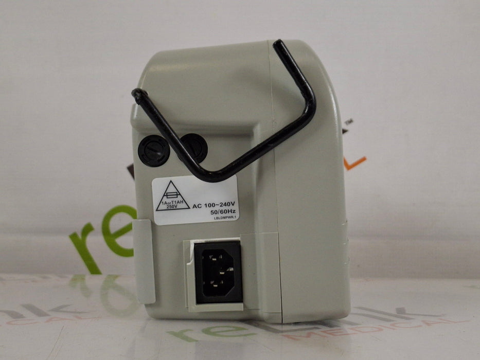 CTC VasoPress Supreme Mini VP500DM Pump