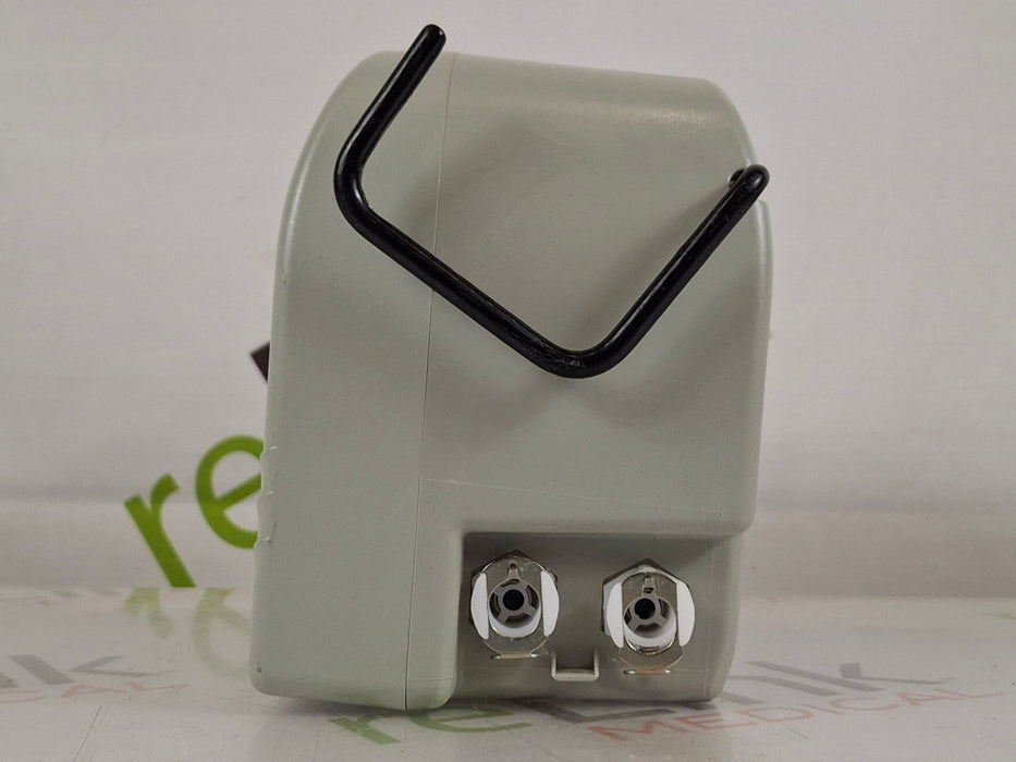 CTC VasoPress Supreme Mini VP500DM Pump