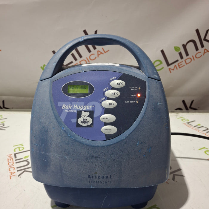 3M Bair Hugger 750 Patient Warmer