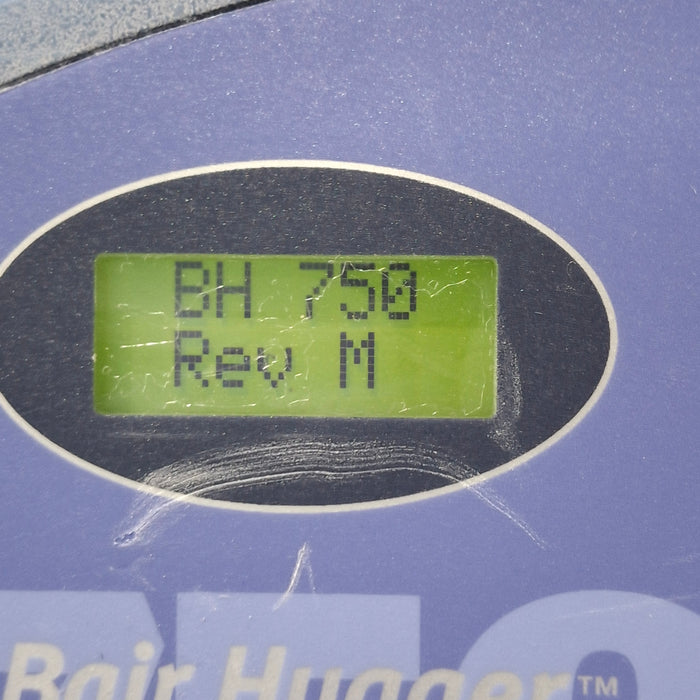 3M Bair Hugger 750 Patient Warmer