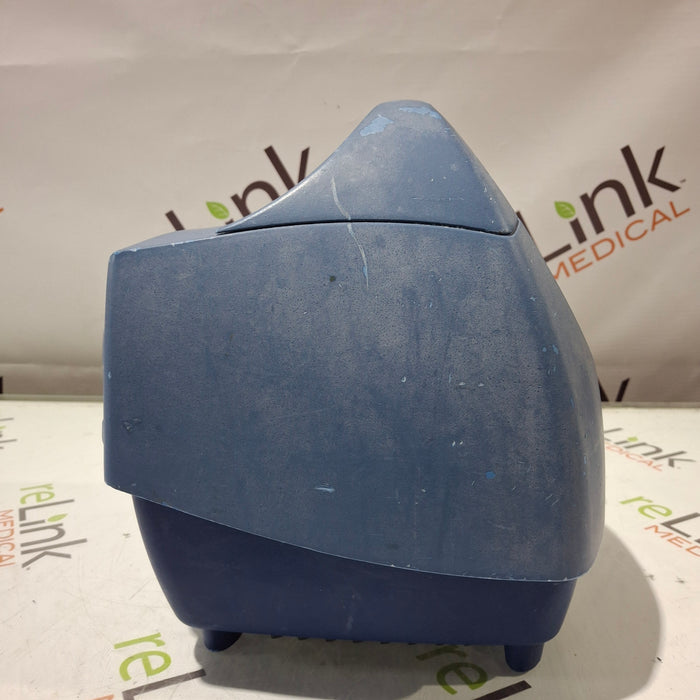3M Bair Hugger 750 Patient Warmer