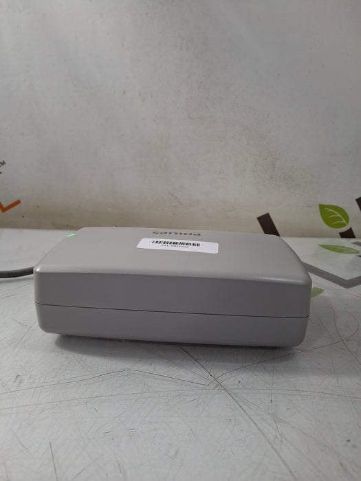 Philips M8023A X2/MP2 Charger
