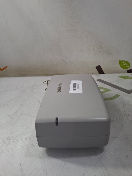 Philips M8023A X2/MP2 Charger