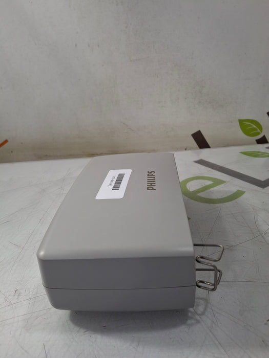 Philips M8023A X2/MP2 Charger