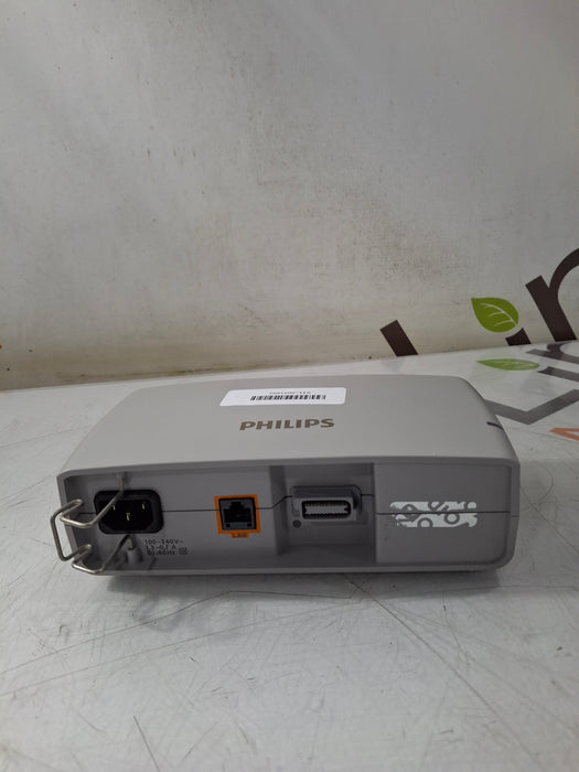 Philips M8023A X2/MP2 Charger