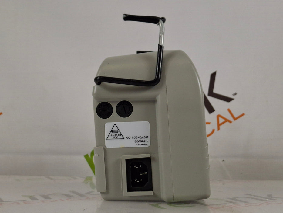 CTC VasoPress Supreme Mini VP500DM Pump
