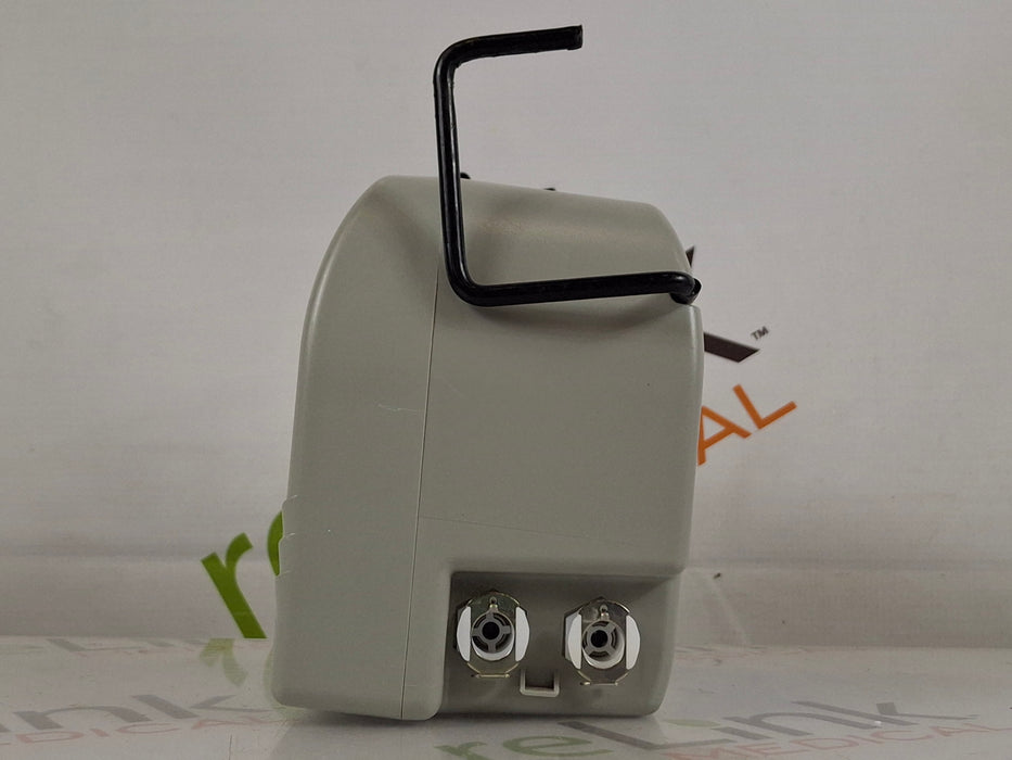 CTC VasoPress Supreme Mini VP500DM Pump