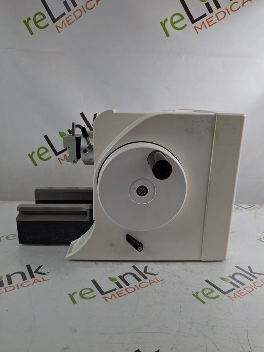 Microm HM 340 E Rotary Microtome