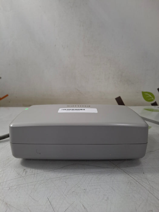Philips M8023A X2/MP2 Charger