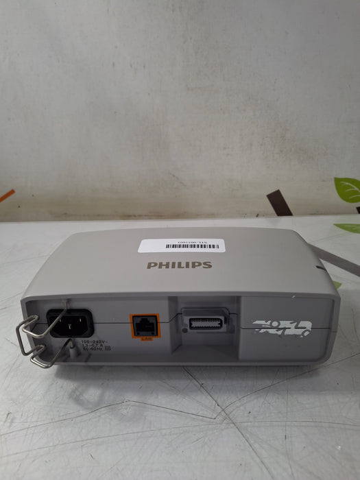 Philips M8023A X2/MP2 Charger