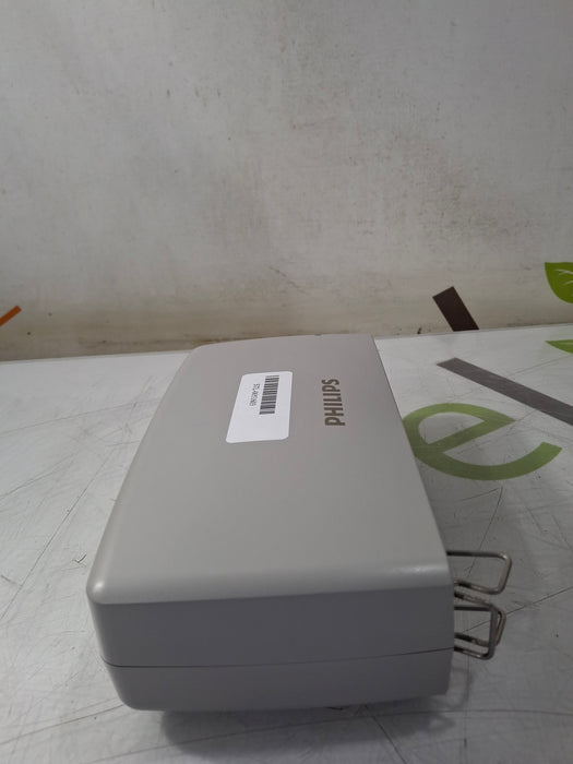 Philips M8023A X2/MP2 Charger