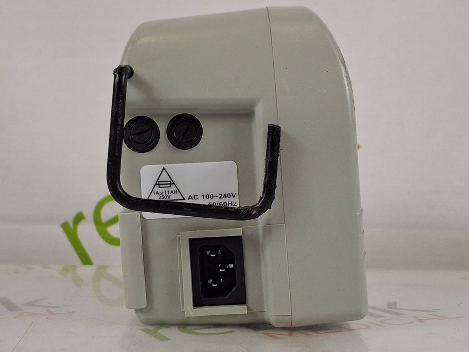 CTC VasoPress Supreme Mini VP500DM Pump