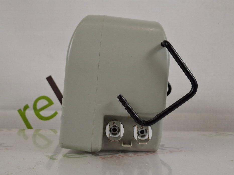 CTC VasoPress Supreme Mini VP500DM Pump