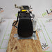 Jun-Air Jun-Air OF332-0B Air Compressor Industrial Equipment reLink Online