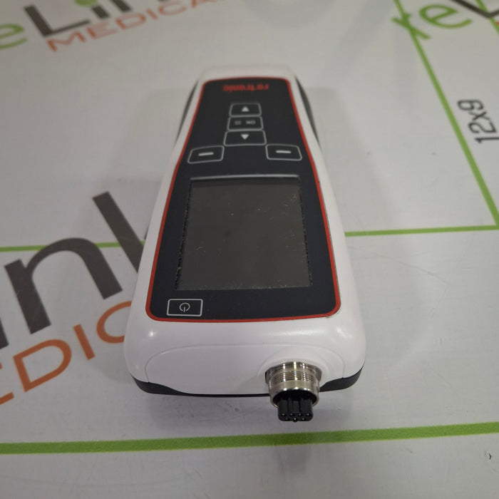 Rotronic HP32 Humidity Meter