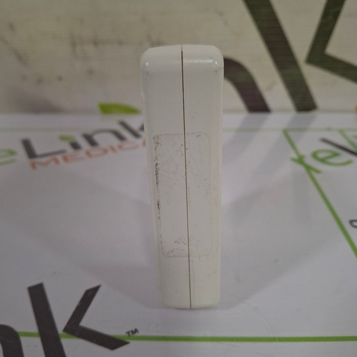 Cardiac Science X12+ Telemetry Transmitter