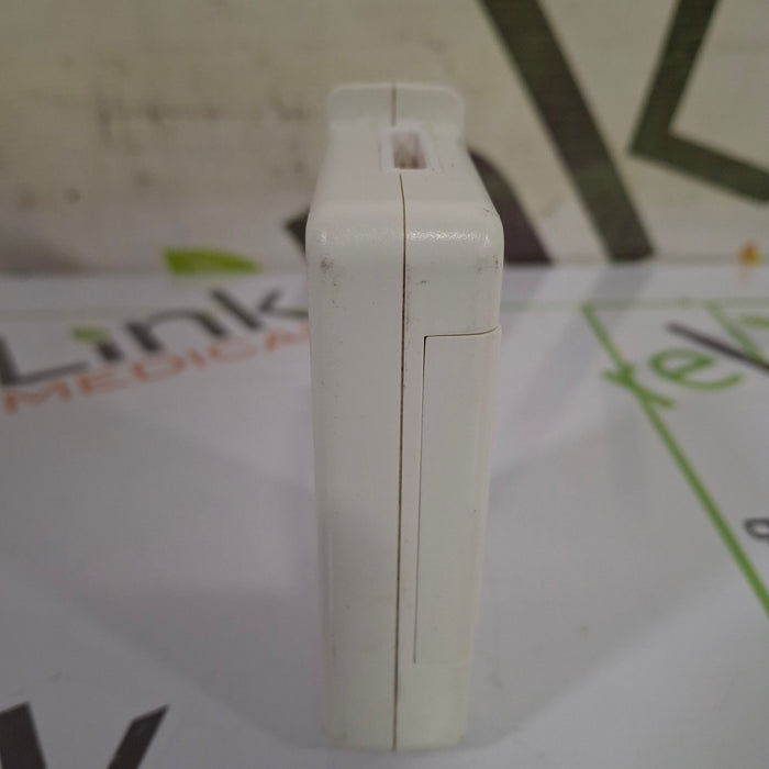 Cardiac Science X12+ Telemetry Transmitter