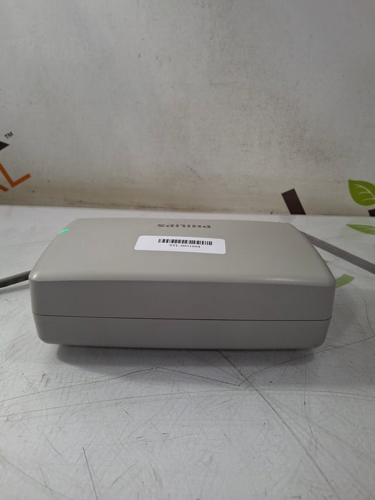 Philips M8023A X2/MP2 Charger
