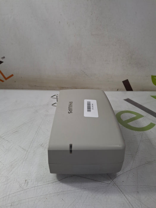 Philips M8023A X2/MP2 Charger
