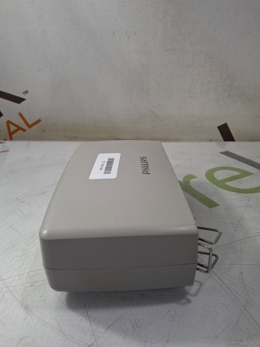Philips M8023A X2/MP2 Charger