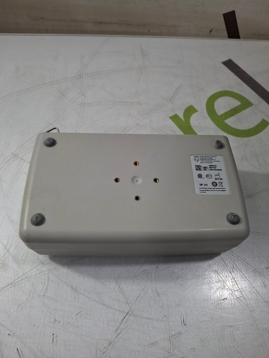Philips M8023A X2/MP2 Charger