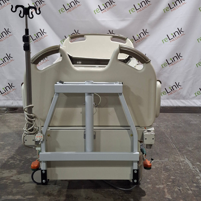 Hill-Rom Versacare P3200 Bed