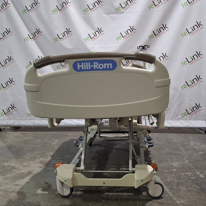 Hill-Rom Versacare P3200 Bed