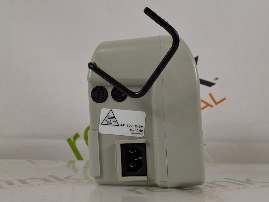 CTC VasoPress Supreme Mini VP500DM Pump