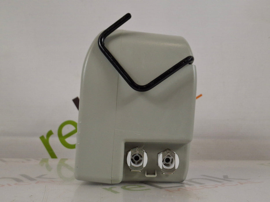 CTC VasoPress Supreme Mini VP500DM Pump