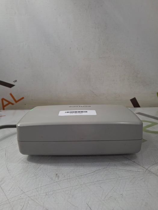 Philips M8023A X2/MP2 Charger