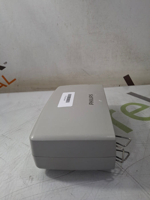 Philips M8023A X2/MP2 Charger