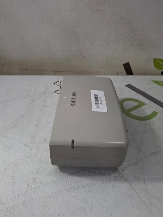 Philips M8023A X2/MP2 Charger