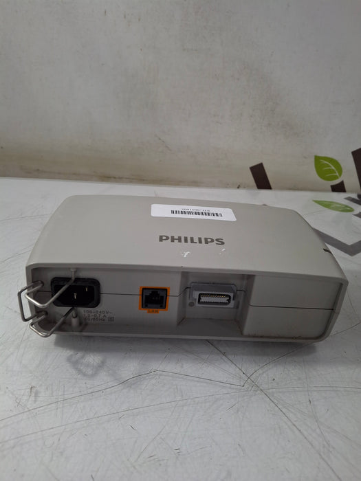 Philips M8023A X2/MP2 Charger