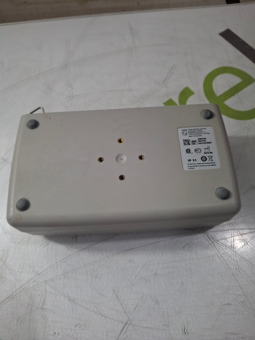 Philips M8023A X2/MP2 Charger