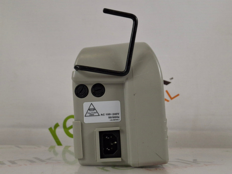 CTC VasoPress Supreme Mini VP500DM Pump