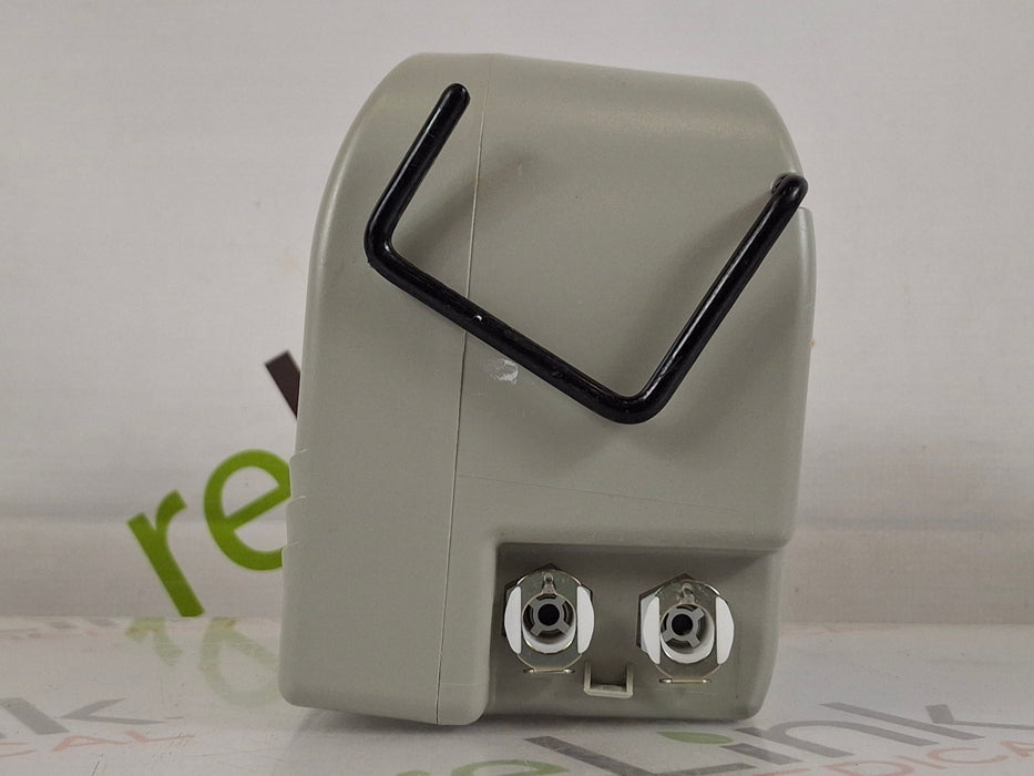 CTC VasoPress Supreme Mini VP500DM Pump