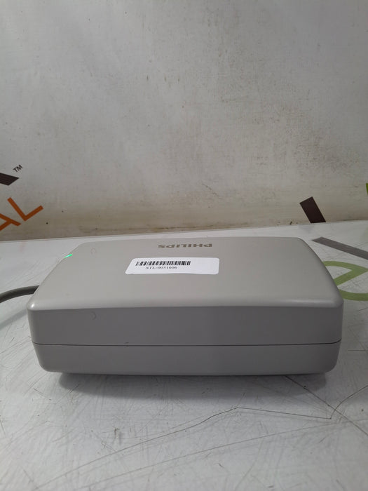 Philips M8023A X2/MP2 Charger