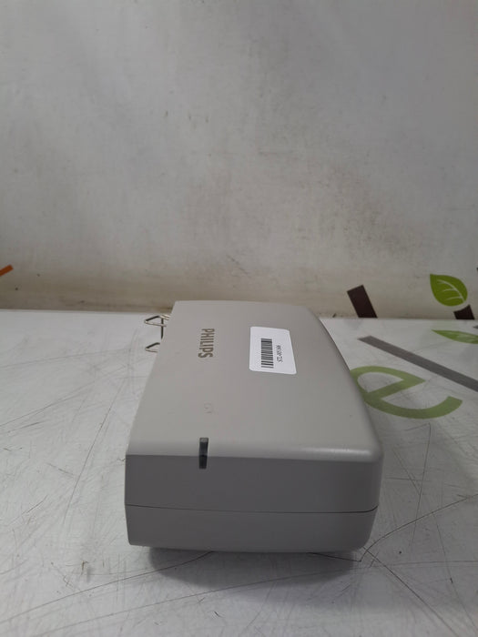 Philips M8023A X2/MP2 Charger