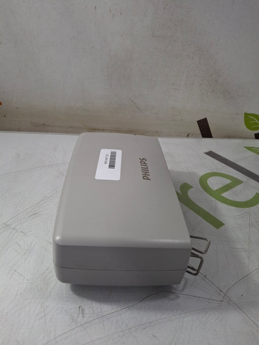 Philips M8023A X2/MP2 Charger