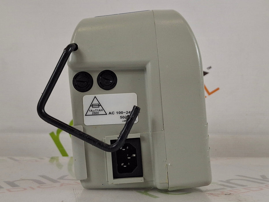 CTC VasoPress Supreme Mini VP500DM Pump
