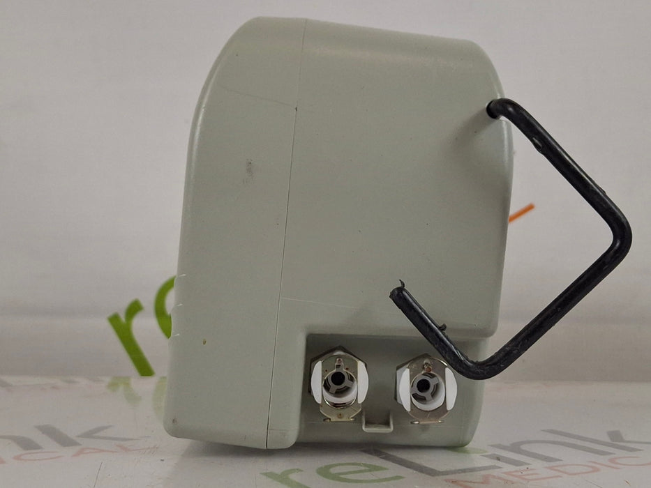 CTC VasoPress Supreme Mini VP500DM Pump