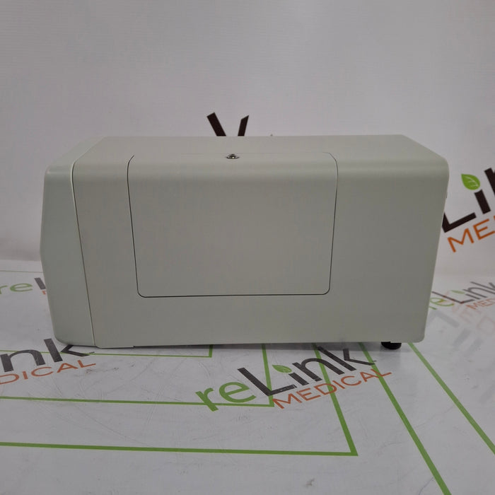 Exfo Xl120-Q X-Cite Fluorescence Illumination Unit