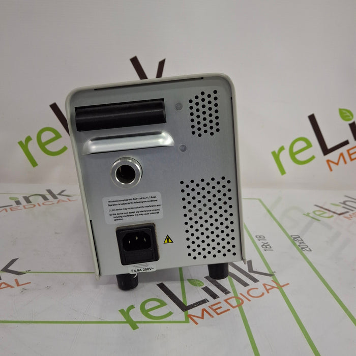 Exfo Xl120-Q X-Cite Fluorescence Illumination Unit