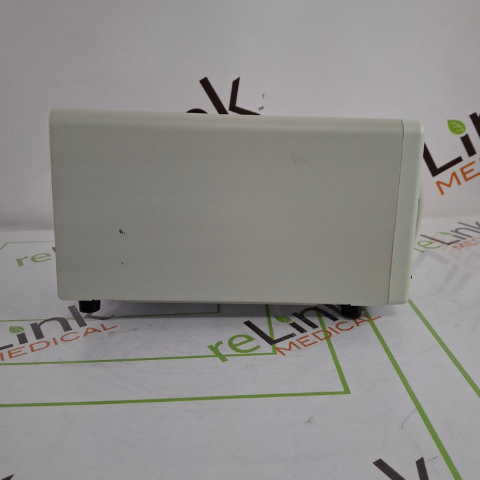 Exfo Xl120-Q X-Cite Fluorescence Illumination Unit